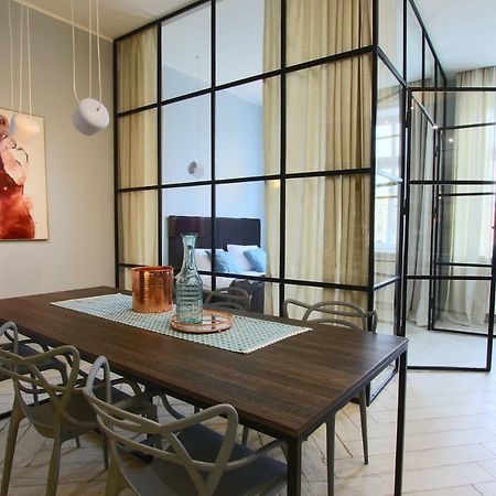 Apartamenty Batorego 2 - Stary Rynek بيدغوستيا المظهر الخارجي الصورة