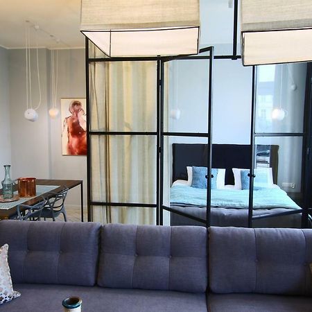 Apartamenty Batorego 2 - Stary Rynek بيدغوستيا المظهر الخارجي الصورة
