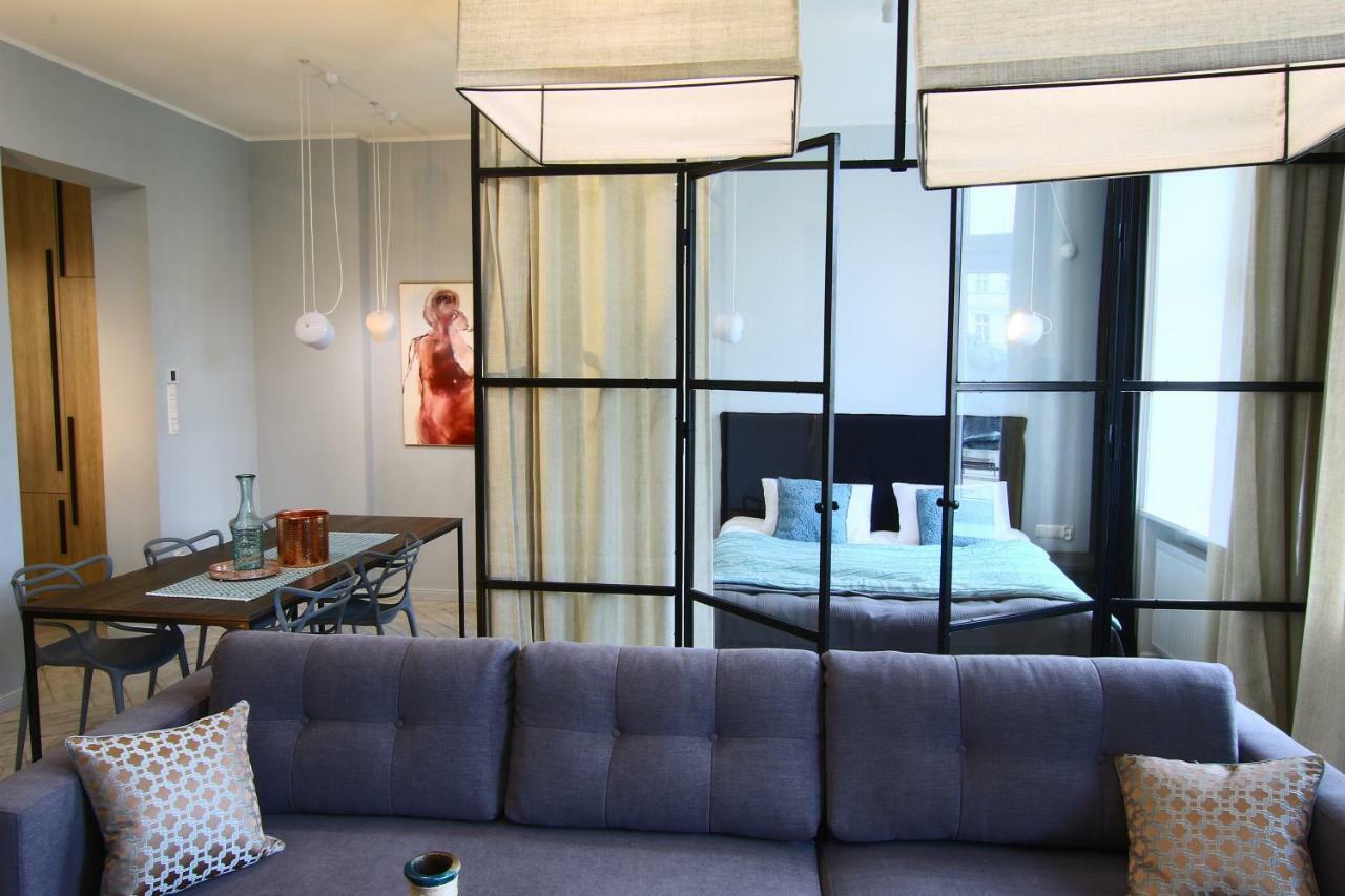 Apartamenty Batorego 2 - Stary Rynek بيدغوستيا المظهر الخارجي الصورة
